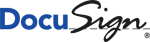 Docusign
