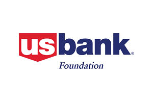 U.S. Bank Foundation